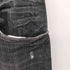 リーバイス Levis 569 LOOSE STRAIGHT メンズ W31/L30