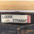 リーバイス Levis 569 LOOSE STRAIGHT メンズ W31/L30