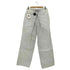 ジョンローレンスサリバン JOHN LAWRENCE SULLIVAN RIGID DENIM WIDE PANTS リジッドワイドデニムパンツ メンズ 48