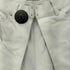 ジョンローレンスサリバン JOHN LAWRENCE SULLIVAN RIGID DENIM WIDE PANTS リジッドワイドデニムパンツ メンズ 48