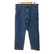 カーハートワークインプログレス Carhartt WIP SINGLE KNEE PANT シングルニーパンツ ペインターデニムパンツ メンズ 34×32