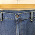 カーハートワークインプログレス Carhartt WIP SINGLE KNEE PANT シングルニーパンツ ペインターデニムパンツ メンズ 34×32