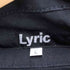 リリック Lyric モッズコート メンズ JPN:L