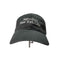 サタデーズニューヨークシティ Saturdays NYC Washed Cap メンズ FREE