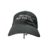 サタデーズニューヨークシティ Saturdays NYC Washed Cap メンズ FREE