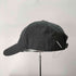 サタデーズニューヨークシティ Saturdays NYC Washed Cap メンズ FREE