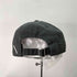 サタデーズニューヨークシティ Saturdays NYC Washed Cap メンズ FREE