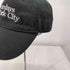 サタデーズニューヨークシティ Saturdays NYC Washed Cap メンズ FREE