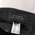 サタデーズニューヨークシティ Saturdays NYC Washed Cap メンズ FREE