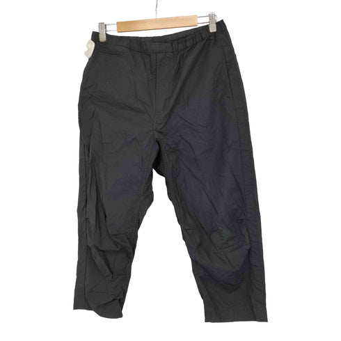 ノースフェイスパープルレーベル THE NORTH FACE PURPLE LABEL CROPPED PANTS/クロップドパンツ メンズ 30