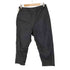 ノースフェイスパープルレーベル THE NORTH FACE PURPLE LABEL CROPPED PANTS/クロップドパンツ メンズ 30
