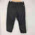 ノースフェイスパープルレーベル THE NORTH FACE PURPLE LABEL CROPPED PANTS/クロップドパンツ メンズ 30