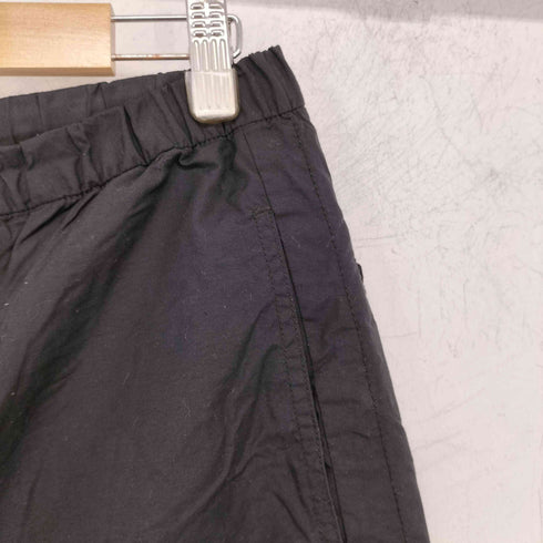 ノースフェイスパープルレーベル THE NORTH FACE PURPLE LABEL CROPPED PANTS/クロップドパンツ メンズ 30