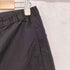 ノースフェイスパープルレーベル THE NORTH FACE PURPLE LABEL CROPPED PANTS/クロップドパンツ メンズ 30