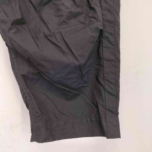 ノースフェイスパープルレーベル THE NORTH FACE PURPLE LABEL CROPPED PANTS/クロップドパンツ メンズ 30
