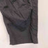 ノースフェイスパープルレーベル THE NORTH FACE PURPLE LABEL CROPPED PANTS/クロップドパンツ メンズ 30