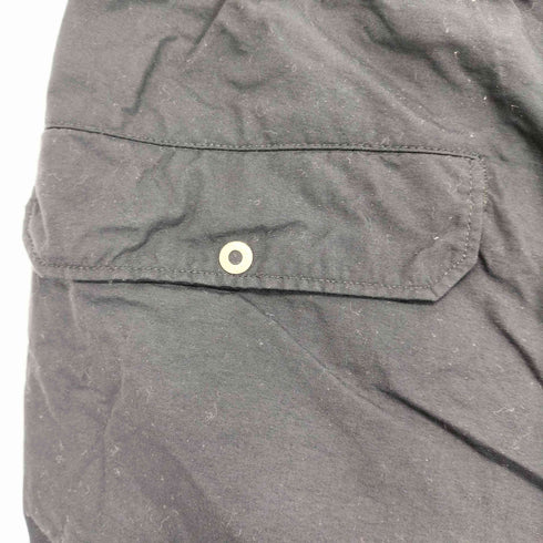 ノースフェイスパープルレーベル THE NORTH FACE PURPLE LABEL CROPPED PANTS/クロップドパンツ メンズ 30