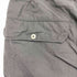 ノースフェイスパープルレーベル THE NORTH FACE PURPLE LABEL CROPPED PANTS/クロップドパンツ メンズ 30