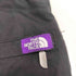 ノースフェイスパープルレーベル THE NORTH FACE PURPLE LABEL CROPPED PANTS/クロップドパンツ メンズ 30