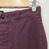 レノ LENO チノパンツ WIDE CHINO TROUSERS メンズ 32インチ