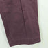 レノ LENO チノパンツ WIDE CHINO TROUSERS メンズ 32インチ