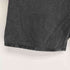 カーハートワークインプログレス Carhartt WIP RIVET SHORT Black stone washed デニムショートパンツ メンズ JPN:L