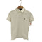 ポロラルフローレン POLO RALPH LAUREN CUSTOM SLIM FIT ポロシャツ メンズ SP