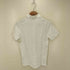ポロラルフローレン POLO RALPH LAUREN CUSTOM SLIM FIT ポロシャツ メンズ SP