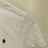 ポロラルフローレン POLO RALPH LAUREN CUSTOM SLIM FIT ポロシャツ メンズ SP