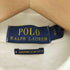 ポロラルフローレン POLO RALPH LAUREN CUSTOM SLIM FIT ポロシャツ メンズ SP