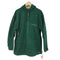 エルエルビーン L.L.Bean polartec windblock series フリースアノラック メンズ