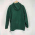 エルエルビーン L.L.Bean polartec windblock series フリースアノラック メンズ