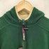 エルエルビーン L.L.Bean polartec windblock series フリースアノラック メンズ