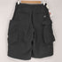 NULL TOKYO OUTSIDE SHORTS メンズ JPN:M