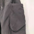 NULL TOKYO OUTSIDE SHORTS メンズ JPN:M