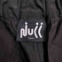 NULL TOKYO OUTSIDE SHORTS メンズ JPN:M