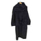 アメリヴィンテージ Ameri VINTAGE STAND COLLAR SCARF COAT レディース M