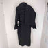 アメリヴィンテージ Ameri VINTAGE STAND COLLAR SCARF COAT レディース M