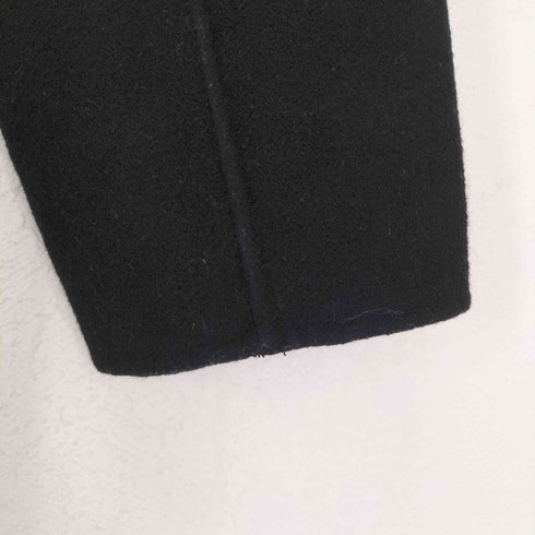 アメリヴィンテージ Ameri VINTAGE STAND COLLAR SCARF COAT レディース M