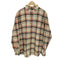 カーハートワークインプログレス Carhartt WIP L/S SWENSON SHIRT メンズ JPN:M