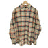 カーハートワークインプログレス Carhartt WIP L/S SWENSON SHIRT メンズ JPN:M