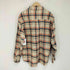 カーハートワークインプログレス Carhartt WIP L/S SWENSON SHIRT メンズ JPN:M