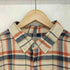 カーハートワークインプログレス Carhartt WIP L/S SWENSON SHIRT メンズ JPN:M