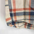 カーハートワークインプログレス Carhartt WIP L/S SWENSON SHIRT メンズ JPN:M