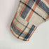 カーハートワークインプログレス Carhartt WIP L/S SWENSON SHIRT メンズ JPN:M