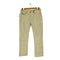 ディーゼルインダストリー Diesel Industry REGULAR SLIM-STRAIGHT LOW WAIST ウォバッシュ スリムパンツ レディース 25inch