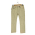 ディーゼルインダストリー Diesel Industry REGULAR SLIM-STRAIGHT LOW WAIST ウォバッシュ スリムパンツ レディース 25inch