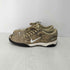 ナイキ NIKE WMNS T90 トータル90 パイソン レディース 25.5