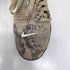 ナイキ NIKE WMNS T90 トータル90 パイソン レディース 25.5