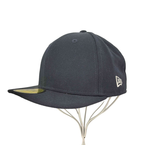 ニューエラ NEW ERA 506 アンパイアキャップ メンズ 7 1/8